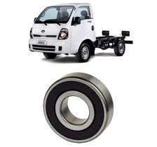 Rolamento Saida Diferencial KIA BONGO 2004 á 2019, 4x4