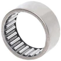 Rolamento Santa Matilde Sm 1200 Colheitadeira 1968 a 1988