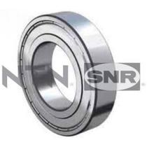 Rolamento Scania B111 1979 a 1983 NTN-SNR 6201ZZC3