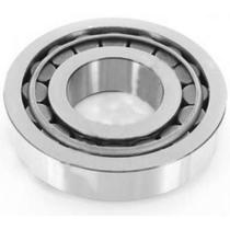 Rolamento Scania F94 Hb 310 1998 a 2005 COBRA 568980 C Rolamento Scania F94 Hb 310 1998 a 2005 COBRA 568980 C