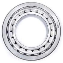 Rolamento Scania Lk 140 1975 a 1978 COBRA 32218 C