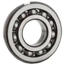 Rolamento Scania Lk 140 1975 a 1978 COBRA 6312 NRC3 C