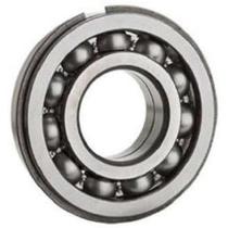 Rolamento Scania Lk 141 1978 a 1981 COBRA 6314 NRC3 C