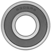 Rolamento Scania R 142 1980 a 1991 COBRA 6305 2RSC3 C