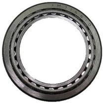 Rolamento Scania R 143 1991 a 1996 COBRA JM716649/JM716610 C