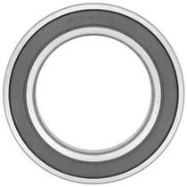 Rolamento Scania S112/ 112 S 1983 a 1987 PRO AUTOMOTIVE Rolamento Scania S112/ 112 S 1983 a 1987 PRO AUTOMOTIVE