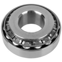 Rolamento Scania S113 Cl 1993 a 1994 COBRA 543562 C