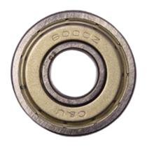 Rolamento Schulz Serra Corte Sfp22 Sfp22-23 6000Zz Rolamento Schulz Serra Corte Sfp22 Sfp22-23 6000Zz