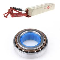 Rolamento Segadeira Kuhn GMD800 45x75x27 Rolamento Segadeira Kuhn GMD800 45x75x27