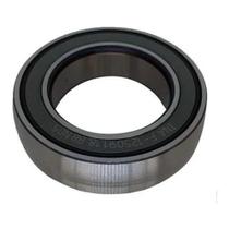 ROLAMENTO SEMI ARVORE para FIESTA/ KA/ COURIER/ ECOSPORT