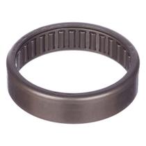 ROLAMENTO SEMI ARVORE para GM S10 BLAZER 4X4 1997/2011 (USA ROLAMENTO SEMI ARVORE para GM S10 BLAZER 4X4 1997/2011 (USA