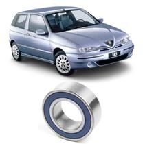 Rolamento Semi Eixo ALFA ROMEO 145 1994 até 2001 Rolamento Semi Eixo ALFA ROMEO 145 1994 até 2001