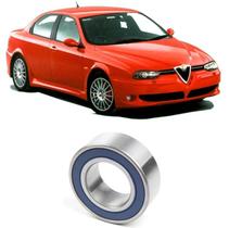 Rolamento Semi Eixo ALFA ROMEO 156 (2.0TS) 1997 até 2005 Rolamento Semi Eixo ALFA ROMEO 156 (2.0TS) 1997 até 2005