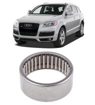 Rolamento Semi Eixo AUDI Q7 2006 até 2015