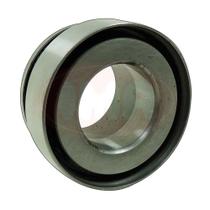 Rolamento Semi Eixo - Brava 1999 A 2003 / Doblo 2001 A 2004 / Elba 1986 A 1996 / Fiorino 1987 A 2020 / Marea 2005 A 2007