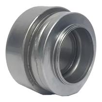 Rolamento Semi Eixo Câmbio Fiat Palio 2001 a 2012 - 1331345 - IR10165N Rolamento Semi Eixo Câmbio Fiat Palio 2001 a 2012 - 1331345 - IR10165N