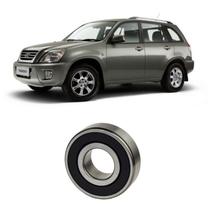 Rolamento Semi Eixo CHERY Tiggo 2009 ate 2015 Rolamento Semi Eixo CHERY Tiggo 2009 ate 2015