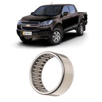 Rolamento Semi Eixo CHEVROLET S10 2012 até 2024