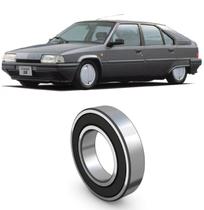 Rolamento Semi Eixo CITROEN BX 1983 até 1993 Rolamento Semi Eixo CITROEN BX 1983 até 1993
