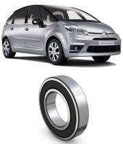 Rolamento Semi Eixo CITROEN C4 Picasso 2006 até 2013