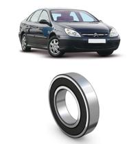 Rolamento Semi Eixo CITROEN C5 2001 até 2008 Rolamento Semi Eixo CITROEN C5 2001 até 2008