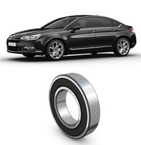 Rolamento Semi Eixo CITROEN C5 2008 até 2016 Rolamento Semi Eixo CITROEN C5 2008 até 2016