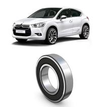 Rolamento Semi Eixo CITROEN DS4 2011 á 2019 Rolamento Semi Eixo CITROEN DS4 2011 á 2019