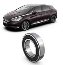 Rolamento Semi Eixo CITROEN DS5 2011 á 2019 Rolamento Semi Eixo CITROEN DS5 2011 á 2019