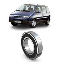 Rolamento Semi Eixo CITROEN Evasion 1994 até 2002 Rolamento Semi Eixo CITROEN Evasion 1994 até 2002