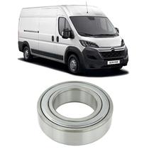 Rolamento Semi Eixo CITROEN Jumper 2019 até 2022 Rolamento Semi Eixo CITROEN Jumper 2019 até 2022