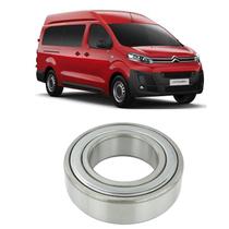 Rolamento Semi Eixo CITROEN Jumpy 2018 ate 2025