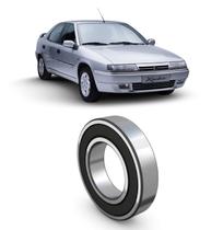 Rolamento Semi Eixo CITROEN XANTIA 1993 até 2003 Rolamento Semi Eixo CITROEN XANTIA 1993 até 2003