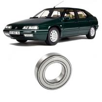 Rolamento Semi Eixo CITROEN XM 1991 até 2000, AT Rolamento Semi Eixo CITROEN XM 1991 até 2000, AT