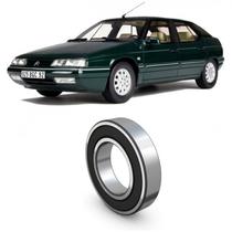 Rolamento Semi Eixo CITROEN XM 1991 até 2000, MT Rolamento Semi Eixo CITROEN XM 1991 até 2000, MT