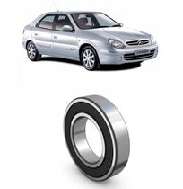 Rolamento Semi Eixo CITROEN XSARA 1997 até 2005 Rolamento Semi Eixo CITROEN XSARA 1997 até 2005