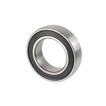 Rolamento semi eixo dianteiro Ecosport / Fiesta