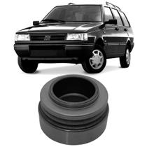 Rolamento Semi Eixo Dianteiro Elba Palio Premio IMA ALR84887 Rolamento Semi Eixo Dianteiro Elba Palio Premio IMA ALR84887