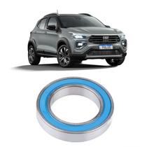Rolamento Semi Eixo Dianteiro FIAT Pulse 1.0T 2021 até 2025 Rolamento Semi Eixo Dianteiro FIAT Pulse 1.0T 2021 até 2025