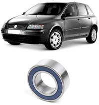 Rolamento Semi Eixo Dianteiro FIAT Stilo (1.8L) 2003 até 2011 Rolamento Semi Eixo Dianteiro FIAT Stilo (1.8L) 2003 até 2011