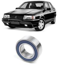 Rolamento Semi Eixo Dianteiro FIAT Tempra 2.0L 1992 até 1999 Rolamento Semi Eixo Dianteiro FIAT Tempra 2.0L 1992 até 1999