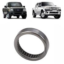 Rolamento Semi Eixo Dianteiro Ford Ranger 1997 até 2011 Lado Direito Rolamento Semi Eixo Dianteiro Ford Ranger 1997 até 2011 Lado Direito