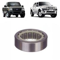 Rolamento Semi Eixo Dianteiro Ford Ranger 1997 até 2011 Lado Esquerdo