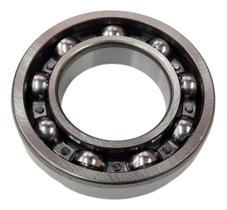 Rolamento Semi Eixo Dianteiro Hilux e Sw4 2005 a 2022 Lado Direito-Passageiro Rolamento Semi Eixo Dianteiro Hilux e Sw4 2005 a 2022 Lado Direito-Passageiro