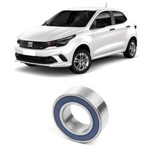 Rolamento Semi Eixo FIAT Argo de 2017 até 2022