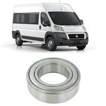 Rolamento Semi Eixo FIAT Ducato 2017 até 2022 Rolamento Semi Eixo FIAT Ducato 2017 até 2022