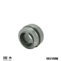 Rolamento Semi Eixo Fiat Palio Siena Strada