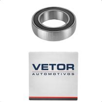 Rolamento Semi Eixo Ford Fiesta/ka/focus/ecosport/ Courier Vto - Vetor