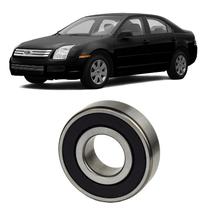 Rolamento semi eixo FORD Fusion 2.3L 2006 até 2009