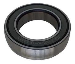 Rolamento Semi-Eixo Ford Passeio Ecosport 2.0L 16V Zetec Ro Rolamento Semi-Eixo Ford Passeio Ecosport 2.0L 16V Zetec Ro