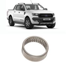 Rolamento Semi Eixo Ford Ranger 2012 até 2022
